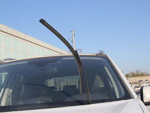 20132.5L CVT(q)m(do) (x)(ji)^