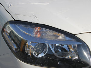 20132.5L CVT(q)m(do) (x)(ji)^