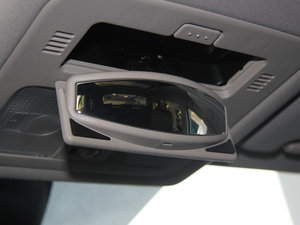 20132.5L CVT(q)m(do) g