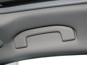 20132.5L CVT(q)m(do) g