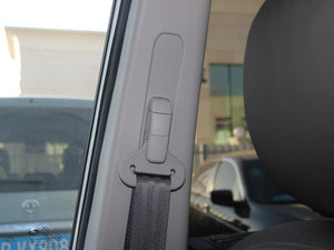 20132.5L CVT(q)m(do) g