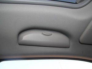 20132.5L CVT(q)m(do) g