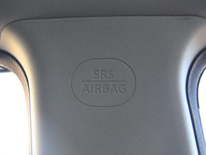 20132.5L CVT(q)m(do) g