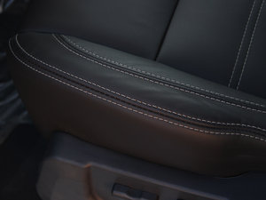 20132.5L CVT(q)m(do) g