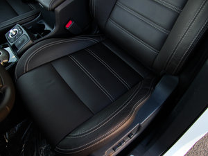 20132.5L CVT(q)m(do) g