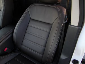 20132.5L CVT(q)m(do) g