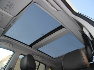 20132.5L CVT(q)m(do) g