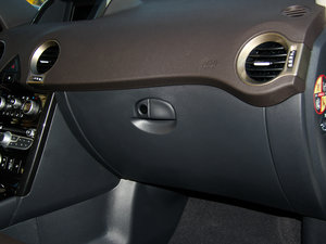 20132.5L CVT(q)m(do) g