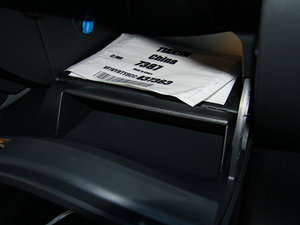 20132.5L CVT(q)m(do) g