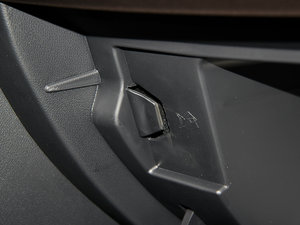 20132.5L CVT(q)m(do) g