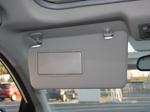 20132.5L CVT(q)m(do) g