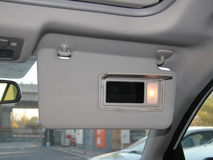 20132.5L CVT(q)m(do) g