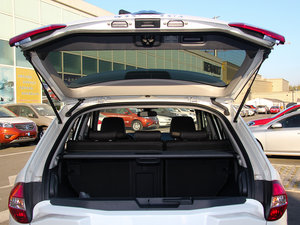 20132.5L CVT(q)m(do) g