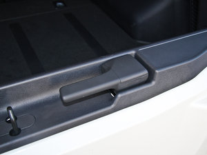 20132.5L CVT(q)m(do) g