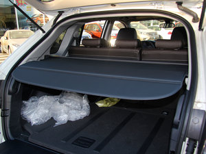 20132.5L CVT(q)m(do) g