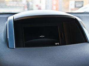 20132.5L CVTm п_@ʾ