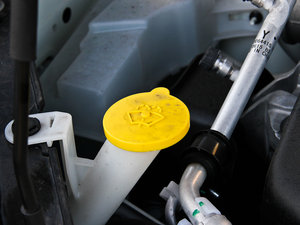 20132.5L CVT(q)m(do) 