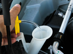 20132.5L CVT(q)m(do) 