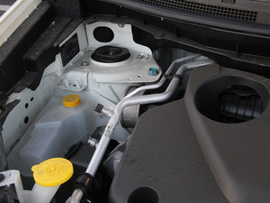 20132.5L CVT(q)m(do) 