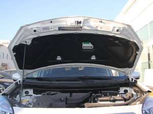 20132.5L CVT(q)m(do) 