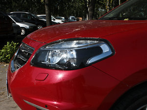 20132.5L CVT(q)A(do) (x)(ji)^