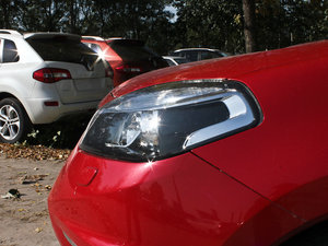 20132.5L CVT(q)A(do) (x)(ji)^