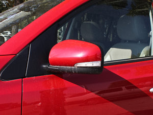 20132.5L CVT(q)A(do) (x)(ji)^