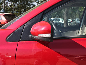 20132.5L CVT(q)A(do) (x)(ji)^