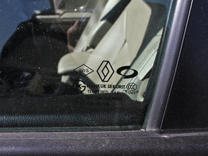 20132.5L CVT(q)A(do) (x)(ji)^