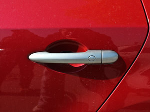 20132.5L CVT(q)A(do) (x)(ji)^