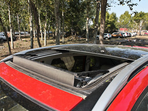 20132.5L CVT(q)A(do) (x)(ji)^