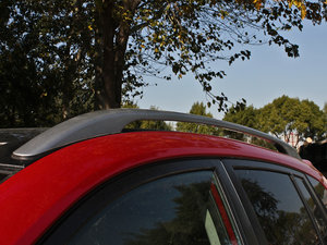 20132.5L CVT(q)A(do) (x)(ji)^