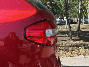 20132.5L CVT(q)A(do) (x)(ji)^