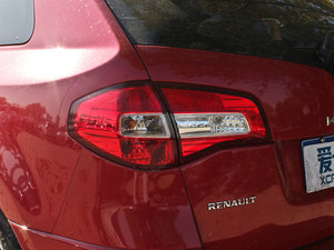 20132.5L CVT(q)A(do) (x)(ji)^