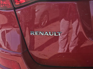 20132.5L CVT(q)A(do) (x)(ji)^