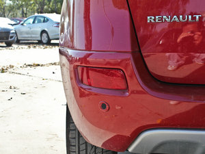 20132.5L CVT(q)A(do) (x)(ji)^