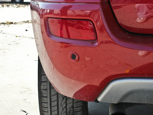 20132.5L CVT(q)A(do) (x)(ji)^