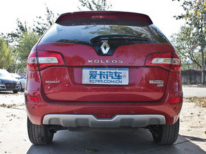 20132.5L CVT(q)A(do) (x)(ji)^