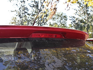 20132.5L CVT(q)A(do) (x)(ji)^