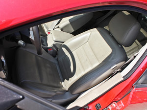 20132.5L CVT(q)A(do) g