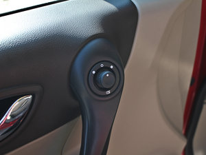 20132.5L CVT(q)A(do) g