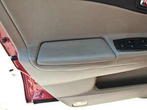 20132.5L CVT(q)A(do) g