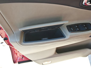 20132.5L CVT(q)A(do) g