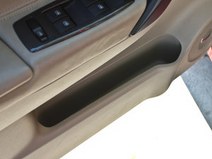 20132.5L CVT(q)A(do) ǰT(ch)g