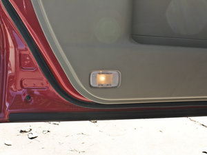 20132.5L CVT(q)A(do) g