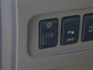 20132.5L CVT(q)A(do) g