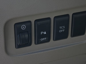 20132.5L CVT(q)A(do) g