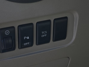 20132.5L CVT(q)A(do) g