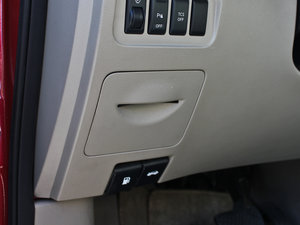 20132.5L CVT(q)A(do) g