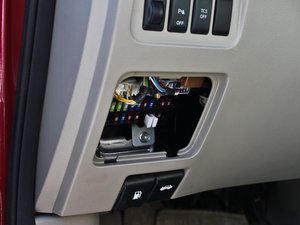 20132.5L CVT(q)A(do) g